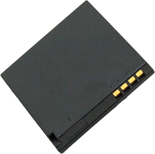 Miniatura 4 de Wasabi PowerBatería para Panasonic DMW-BCK7 NCA-YN101G y Panasonic Lumix Cámaras