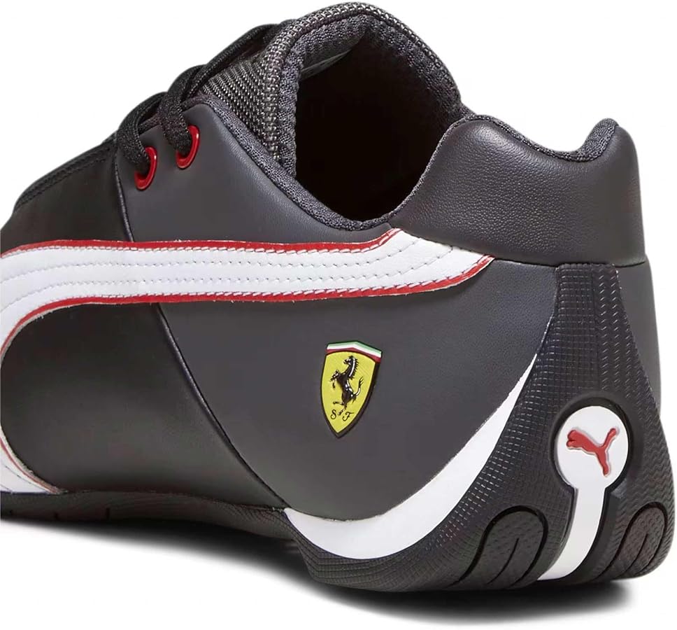 Amazon | [プーマ] フューチャーキャット SF OG モータースポーツ