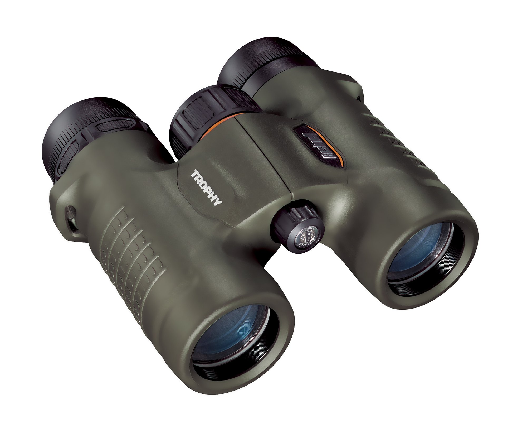 Amazon.co.jp: [日本正規品] Bushnell ブッシュネル 双眼鏡