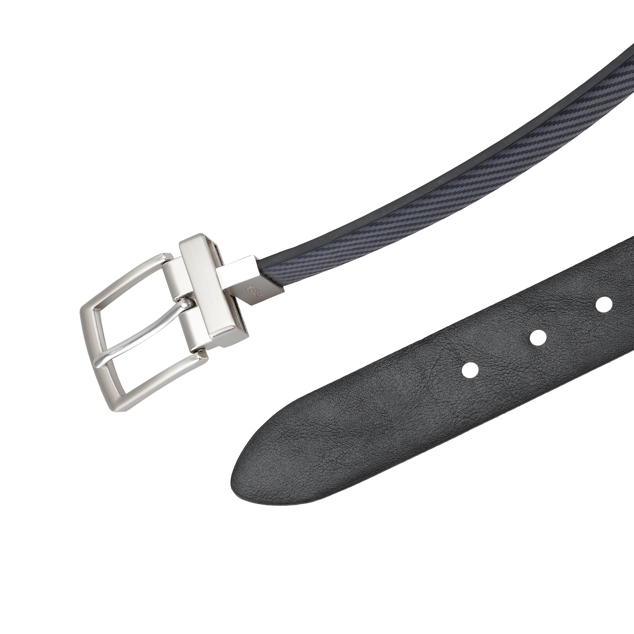 Haggar Cintura Uomo