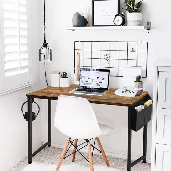 The 15 Best Office Desks In 2023 Ratings, Reviews, & Top Picks
