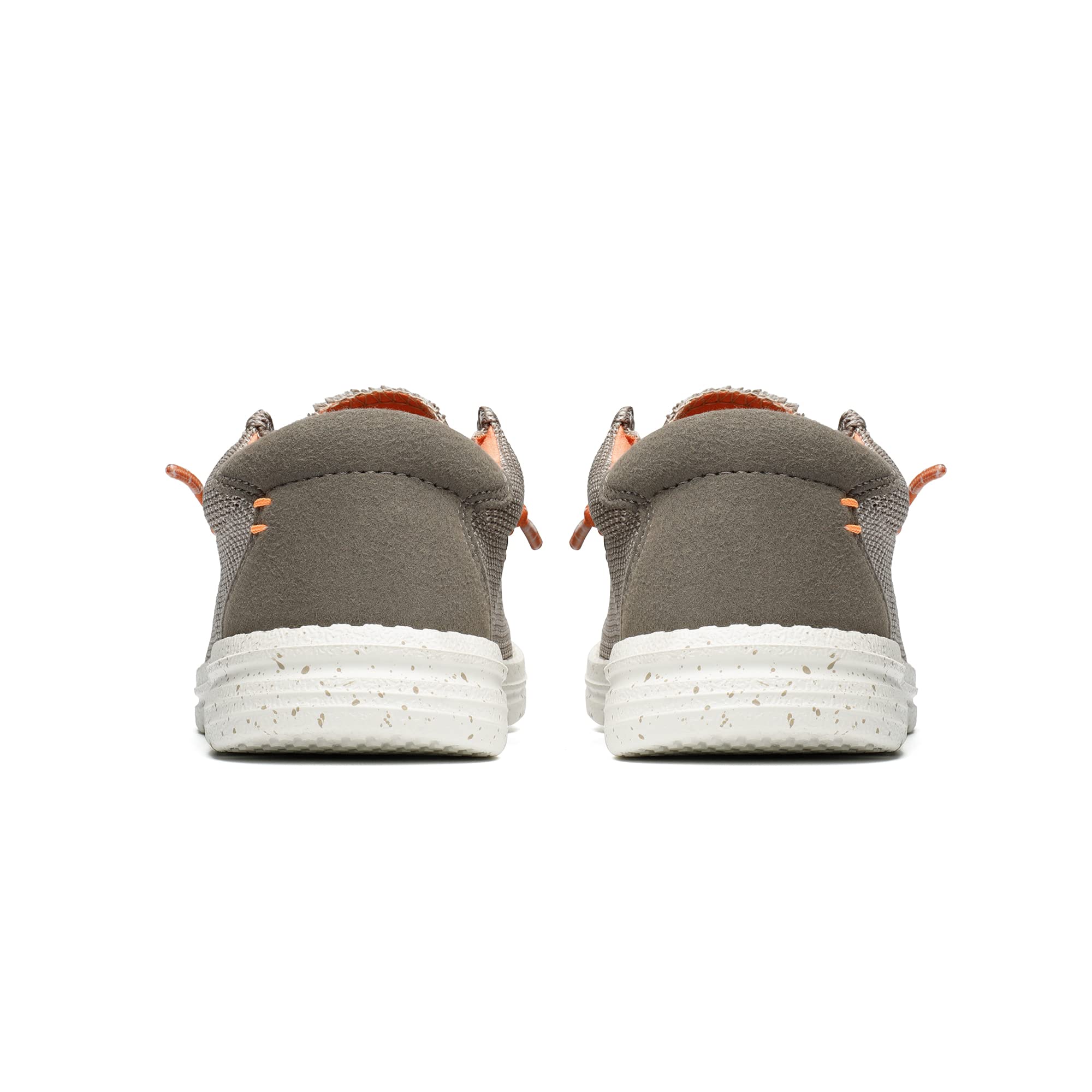Bruno Marc Mocasines Niño Zapatos Casuales Chicos