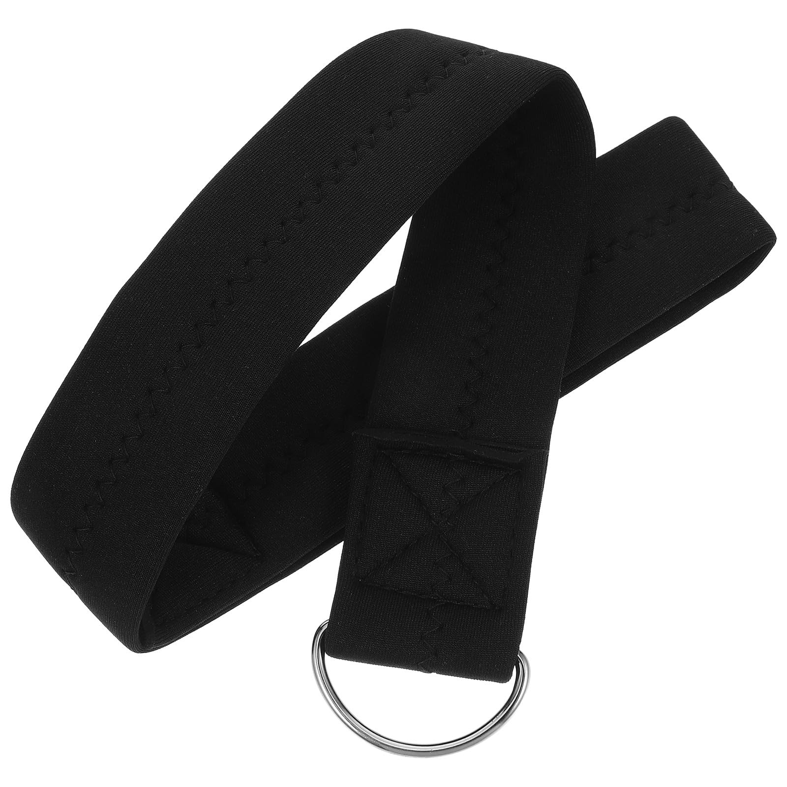 Sicherheits handgelenkband für Kinderwagen aus Langlebigem Neopren Verstellbare Babysicherheits schlaufe für Kinderwagen und Einkaufswagen Rutschfester Schutz für Eltern mit