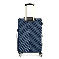 ★NlCK&NLCOLE★ CRYSTAL NYLON COMBI BOSTON BAG_BURGUNDY Amazon.com | Kenneth Cole REACTION Madison Square