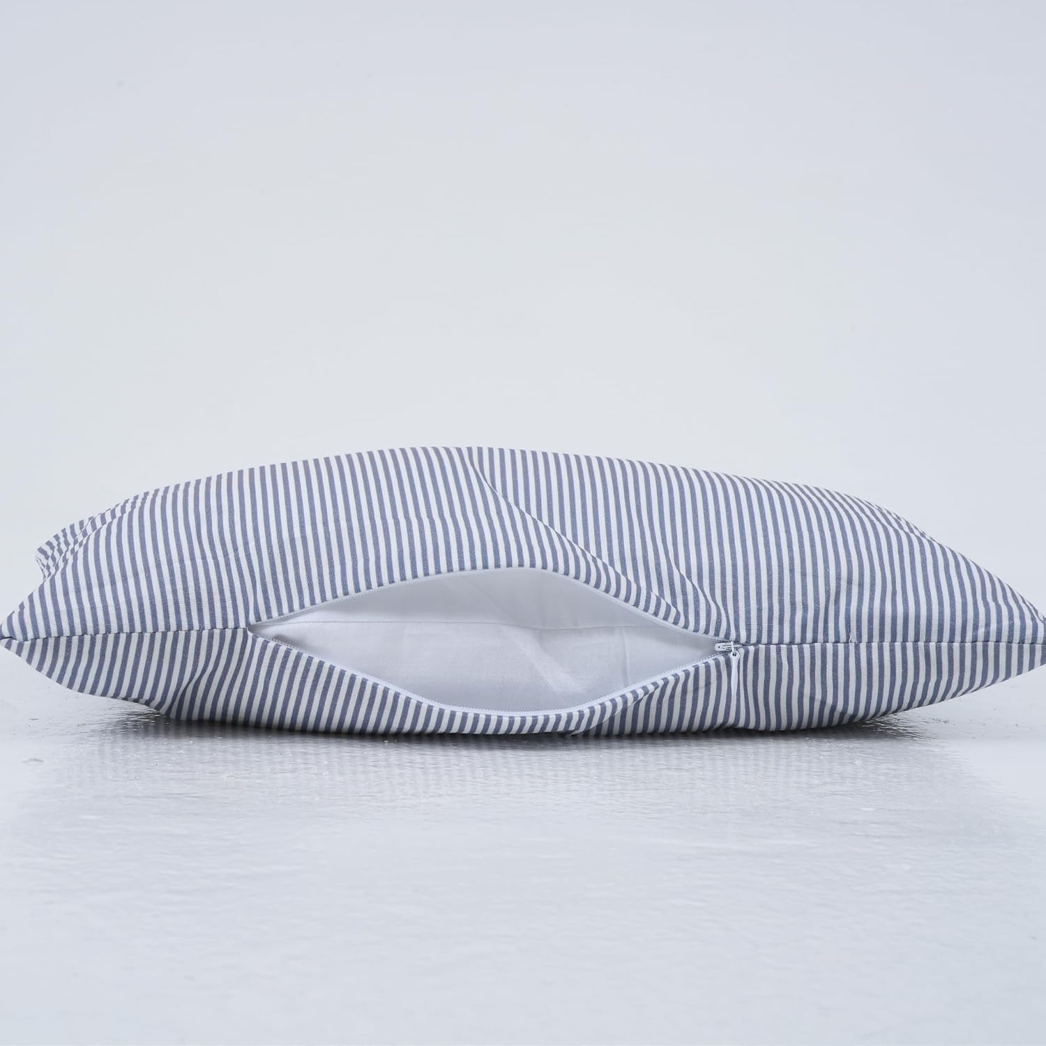 Children’s Portable Bedding - Sleeping Bags - Gifts for Kids - 100% Organic Cotton - Suitable for Boys & Girls - Includes Mat, Pillow, & Cover -Gender Neutral Design