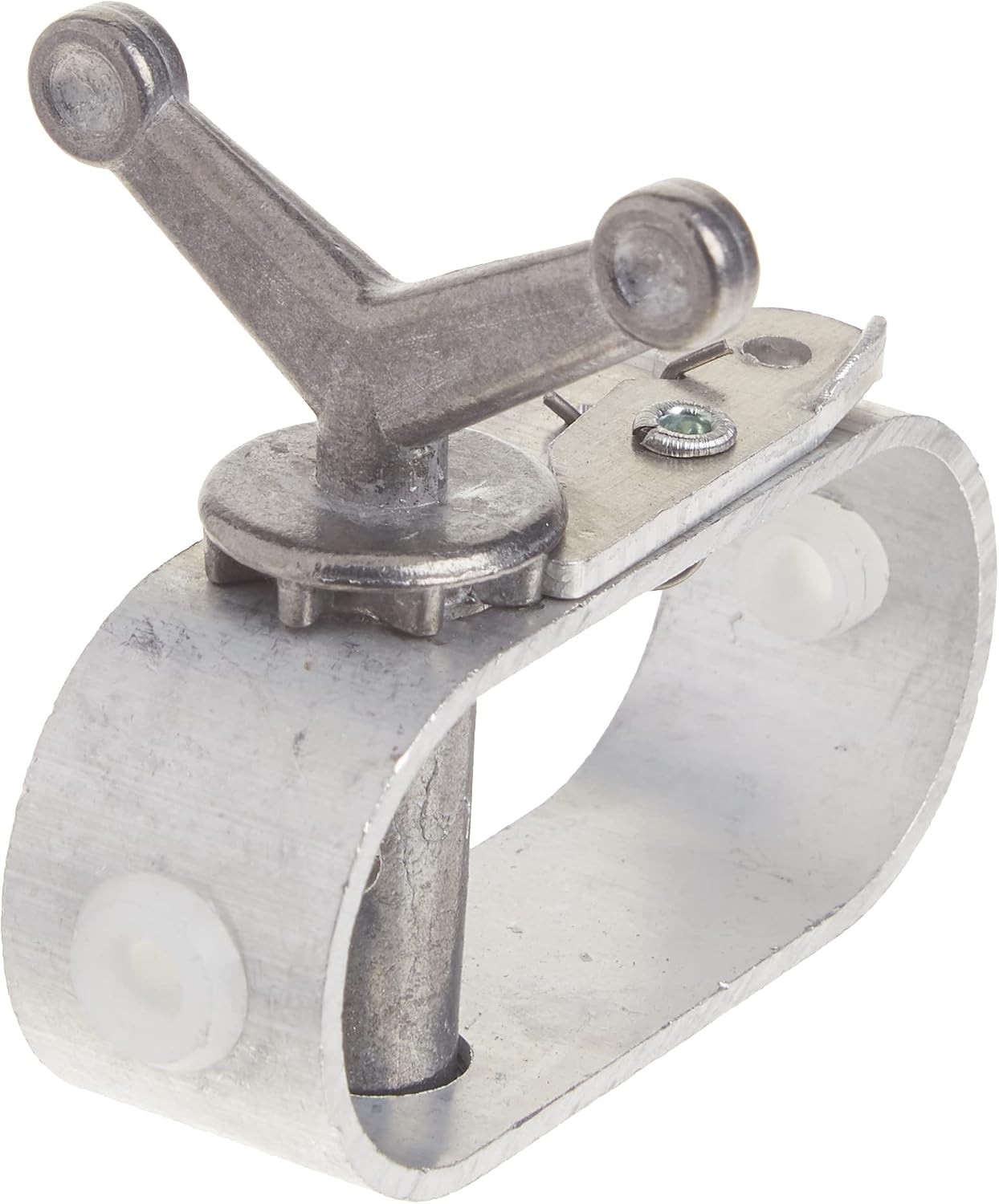 Blue Wave Winch for Above Ground Pool Cover Cable