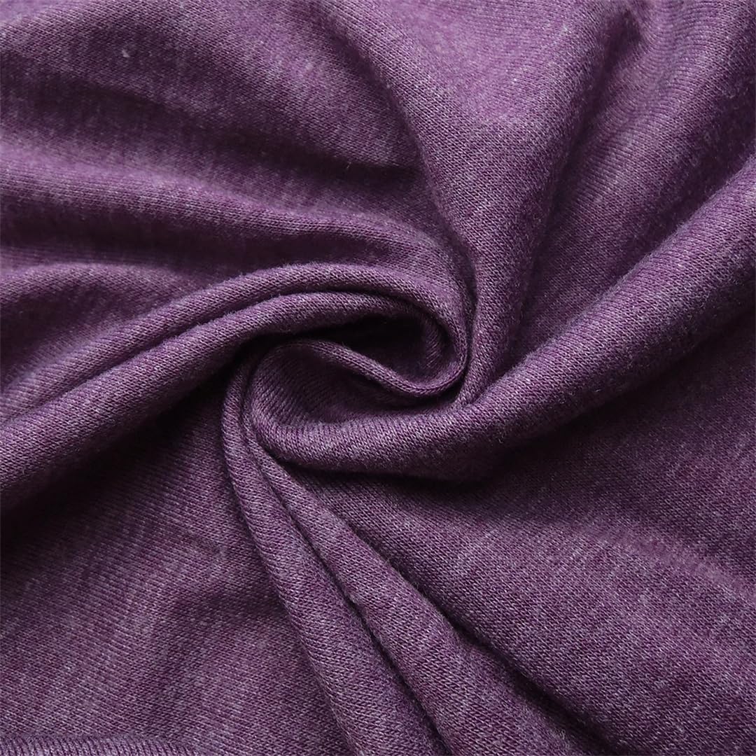 Camicetta da donna floreale all'uncinetto mezza manica camicetta irregolare casual top