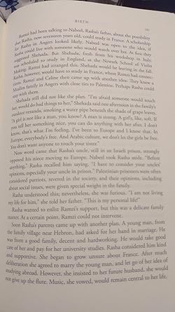 Imagen del cliente, haz clic para abrir la opinión del cliente