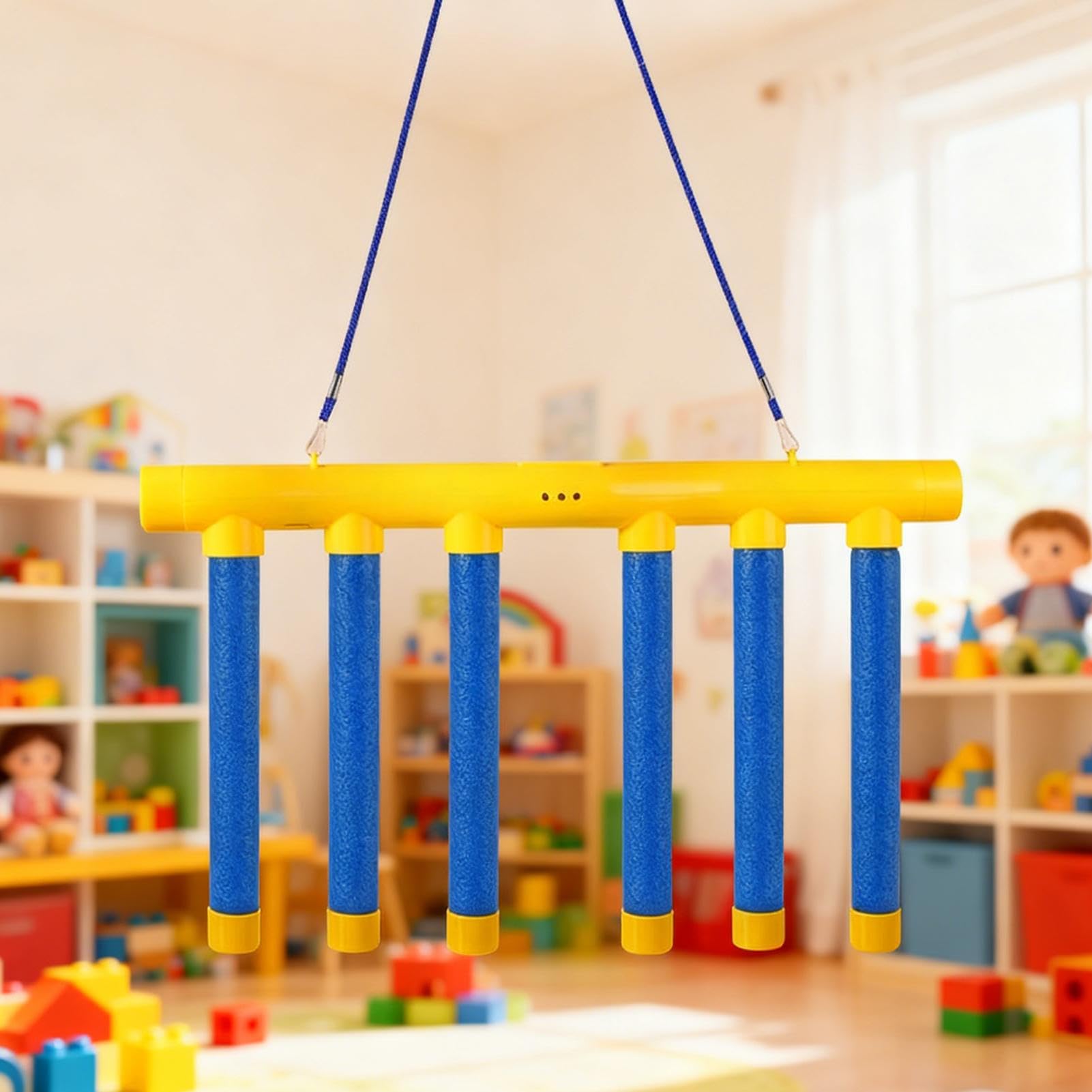 Genérico Gioco di riflessi | Giocattoli interattivi di coordinamento della mano, gioco di della velocità delle mani con cattura dei bastoni, per adulti, famiglia, bambini, scuola, esercizio