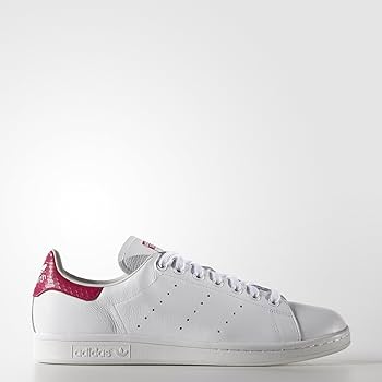 Amazon.co.jp: 国内正規品 ADIDAS アディダス オリジナルス