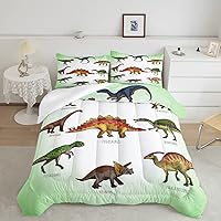 Vista 35 de CVHOUSE Juego de ropa de cama Kawaii tamaño Queen, juego de ropa de cama de conejo Kawaii para niñas y niños, lindo juego de edredón de conejo