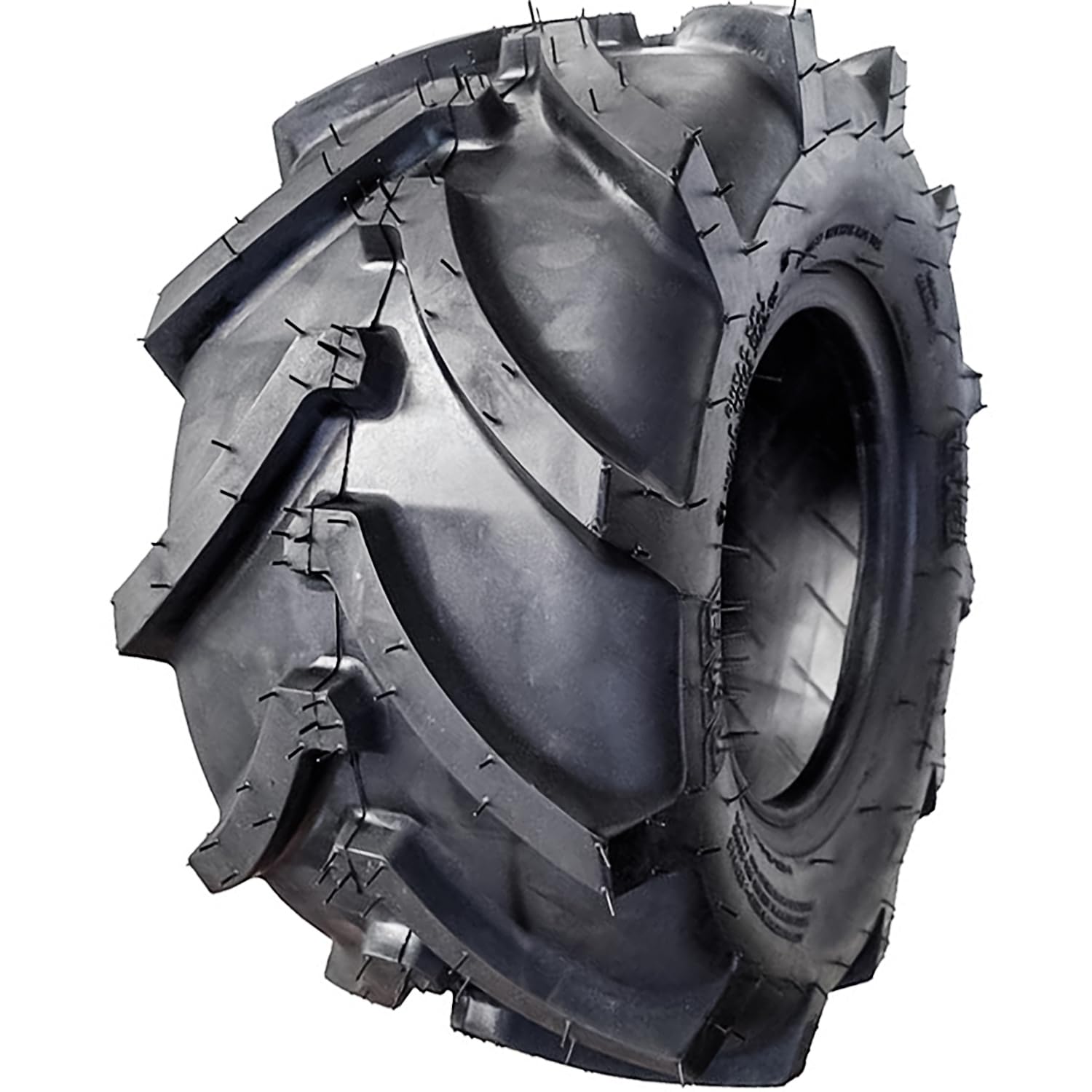 BKT TR-317 - 18/8.5R8 73A3 - Sommerreifen