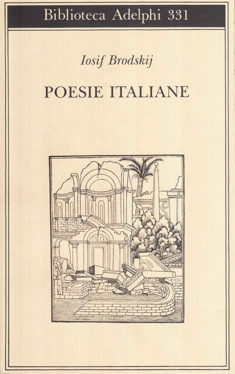 Poesie italiane