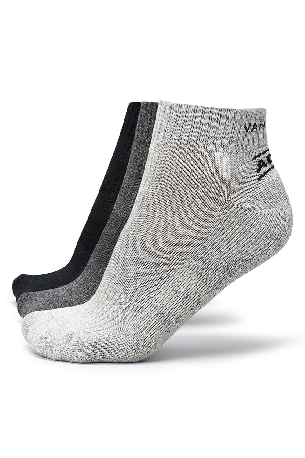 van heusen Mens Socks-picture-14