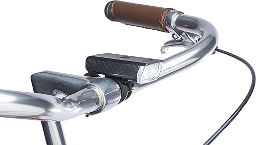 Miniatura 5 de Bell Lumina - Juego de luces para bicicleta prémium