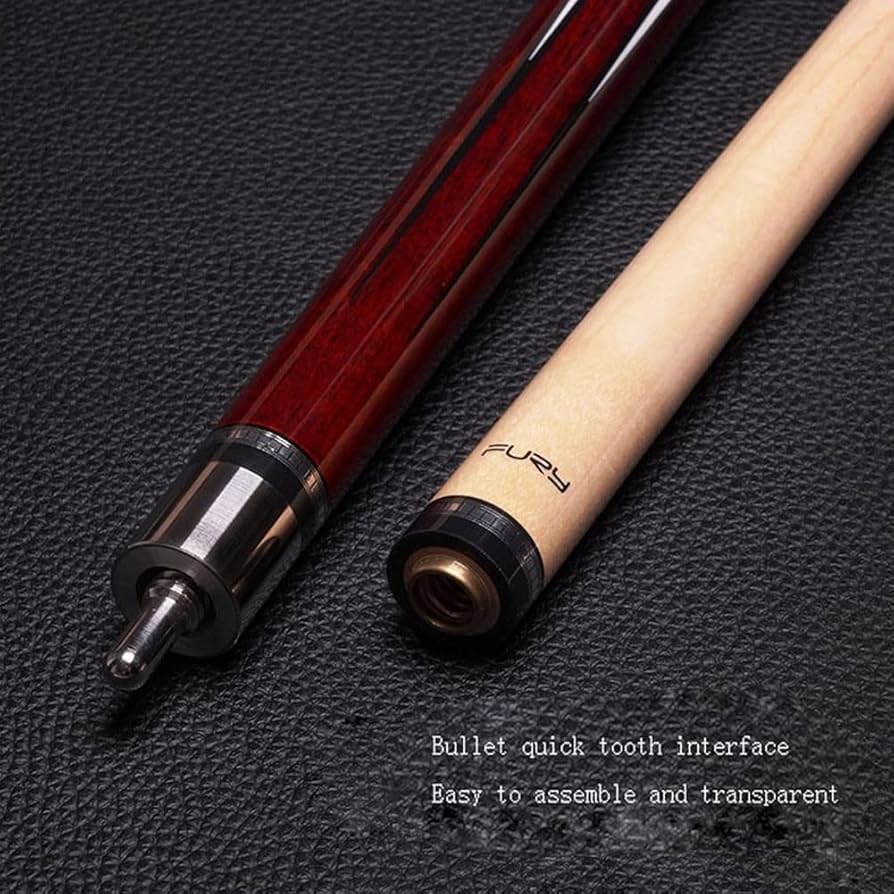 ビリヤード キュー universalケース♡U68 ビリヤード キュー universalケース♡U68 キューケース