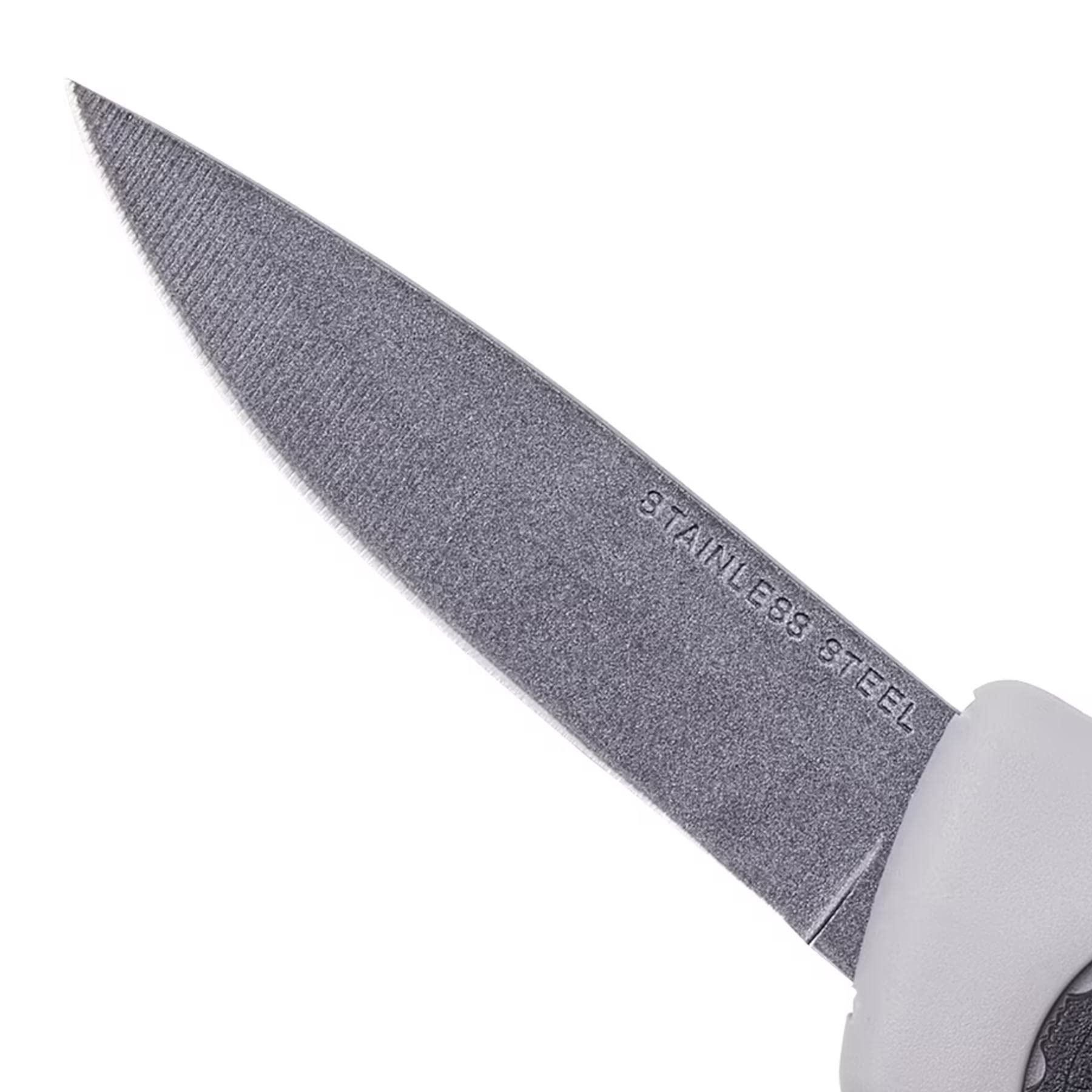 Amazon | シマノ(SHIMANO) スライドナイフ タイプF CT-912R ライト