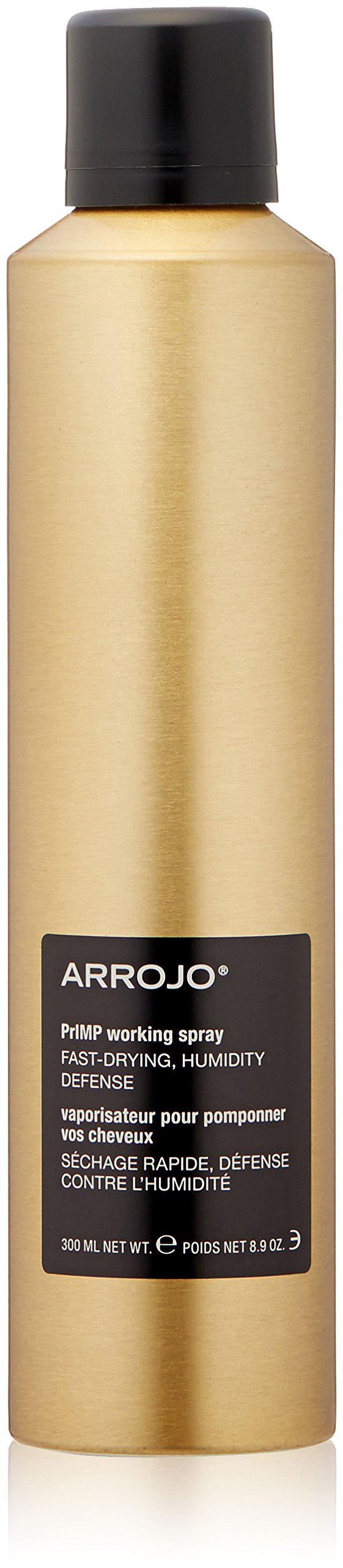 product_img5