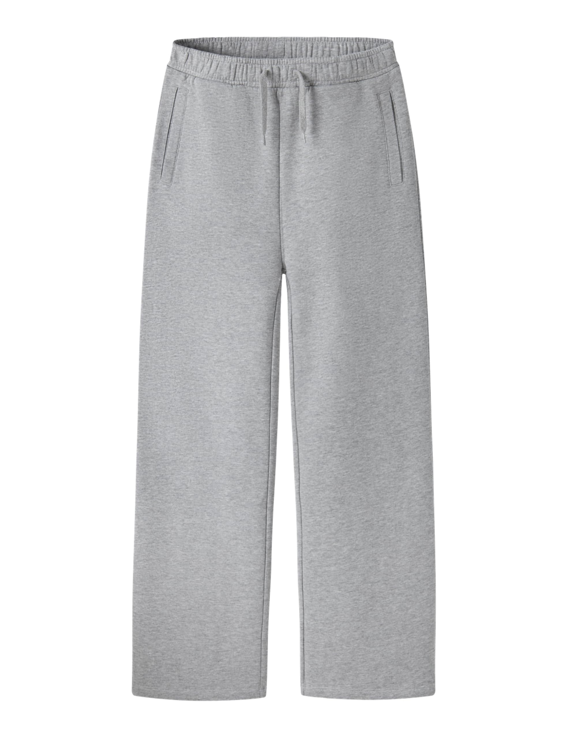 Lmtd Unisex Nlnnevo Loose Sweat Pant Noos Nlnnevo Loose Sweat Pant Noos