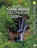Sua Edizioak