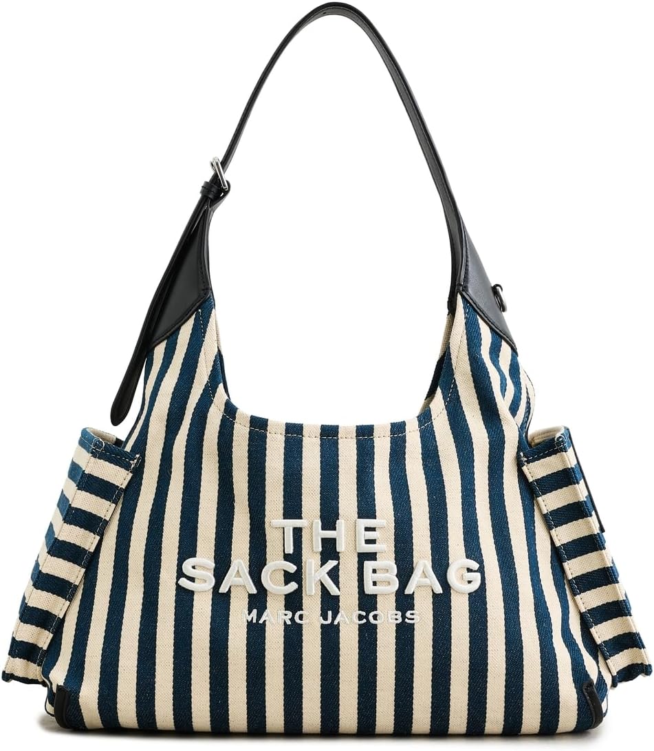 Marc Jacobs Women's The Belted Sack