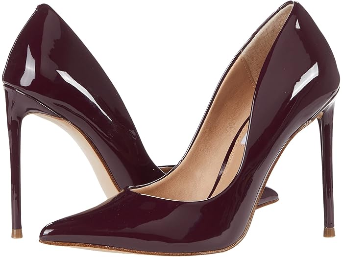 Vala pumps Clearance