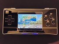 Review Image by Anosh Mehdi Anosh Mehdi