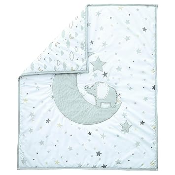 wendy bellissimo bedding