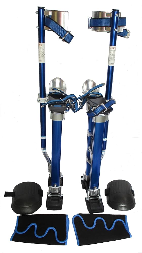 Amazon.co.jp: 竹馬 ふくらはぎサポーターセット ミドルサイズ