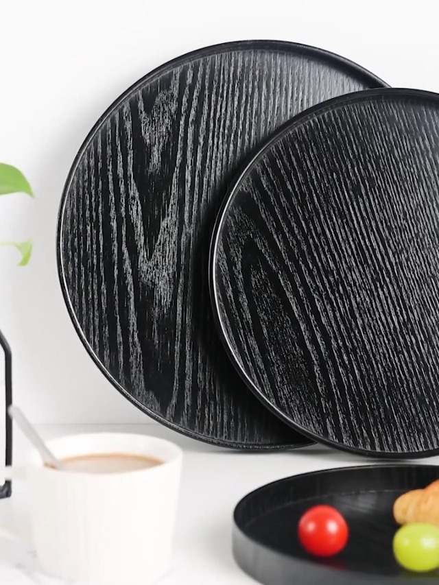 フォトフレームガラス皿茶托マグカップ