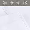 Product Photo 9
