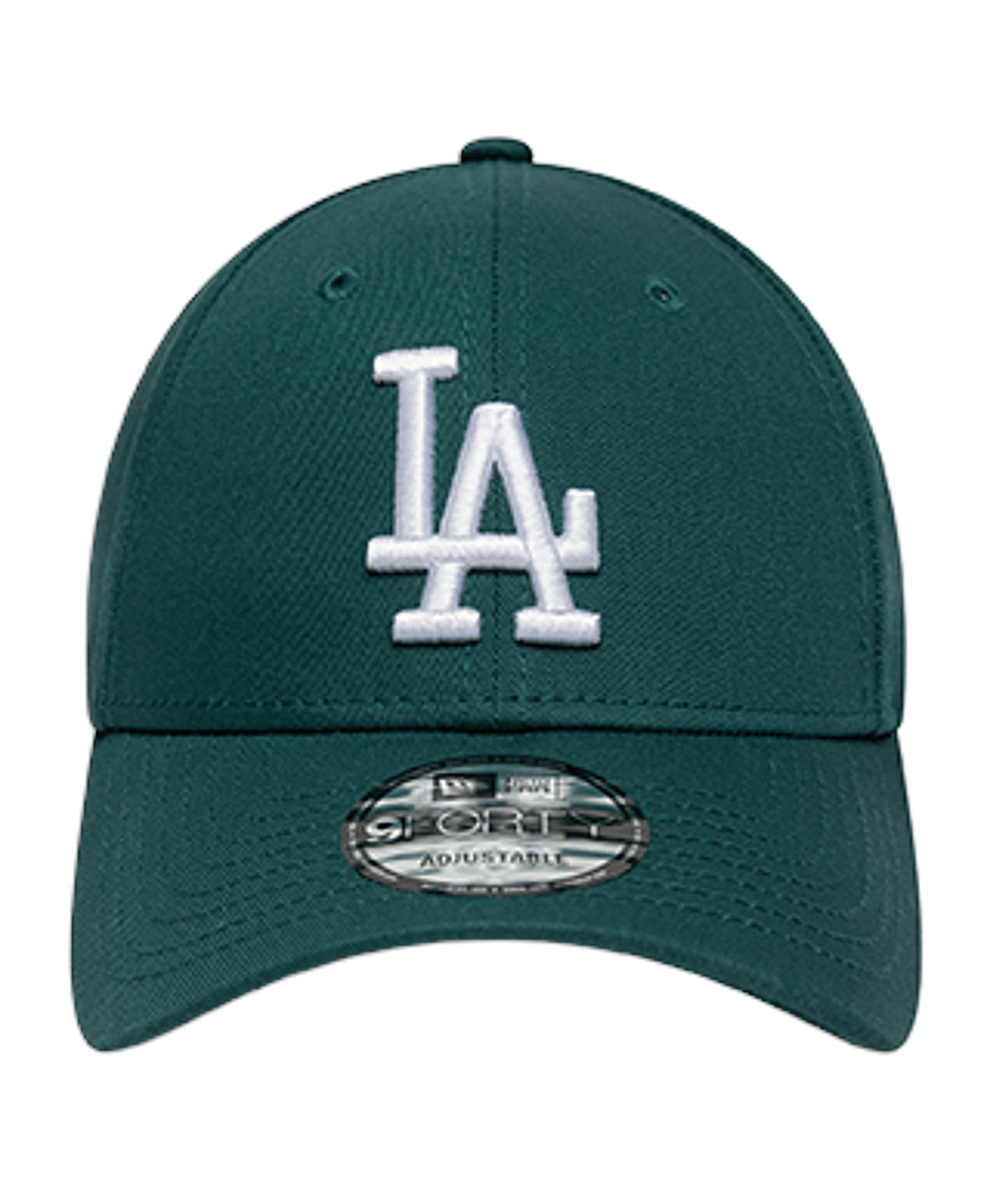 Amazon.co.jp: New Era 9Forty ストラップバックキャップ