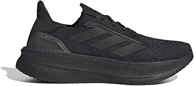 adidas ユニセックス大人 ウルトラブースト 5Xランニングシューズ