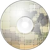 Complete Sounds and Ringtones