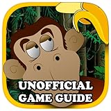 - Newbie Strategies. guide: BENJI BANANAS UNOFFICIAL VERSION
