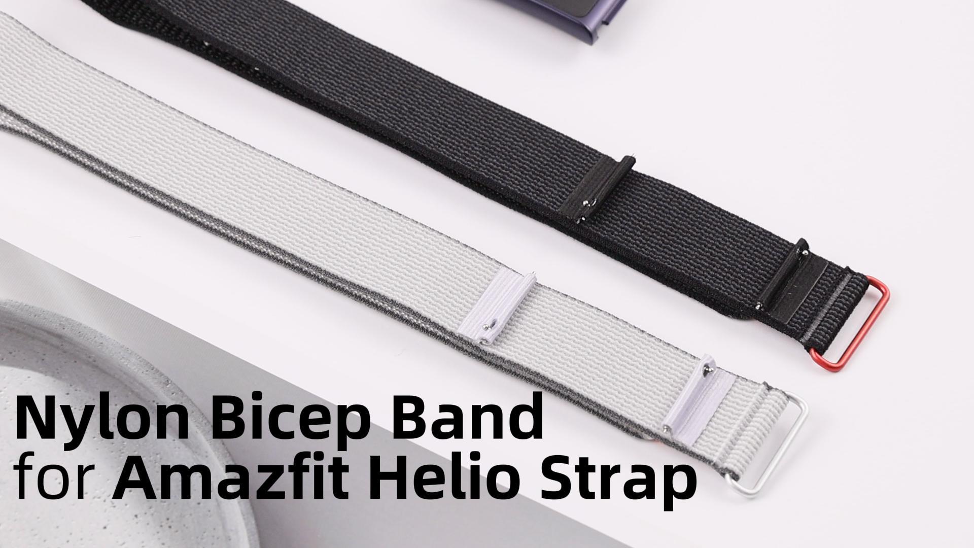 その他 AMAZFIT AMAZFIT HELIO STRAP Helio_Strap_Final.jpg?v=