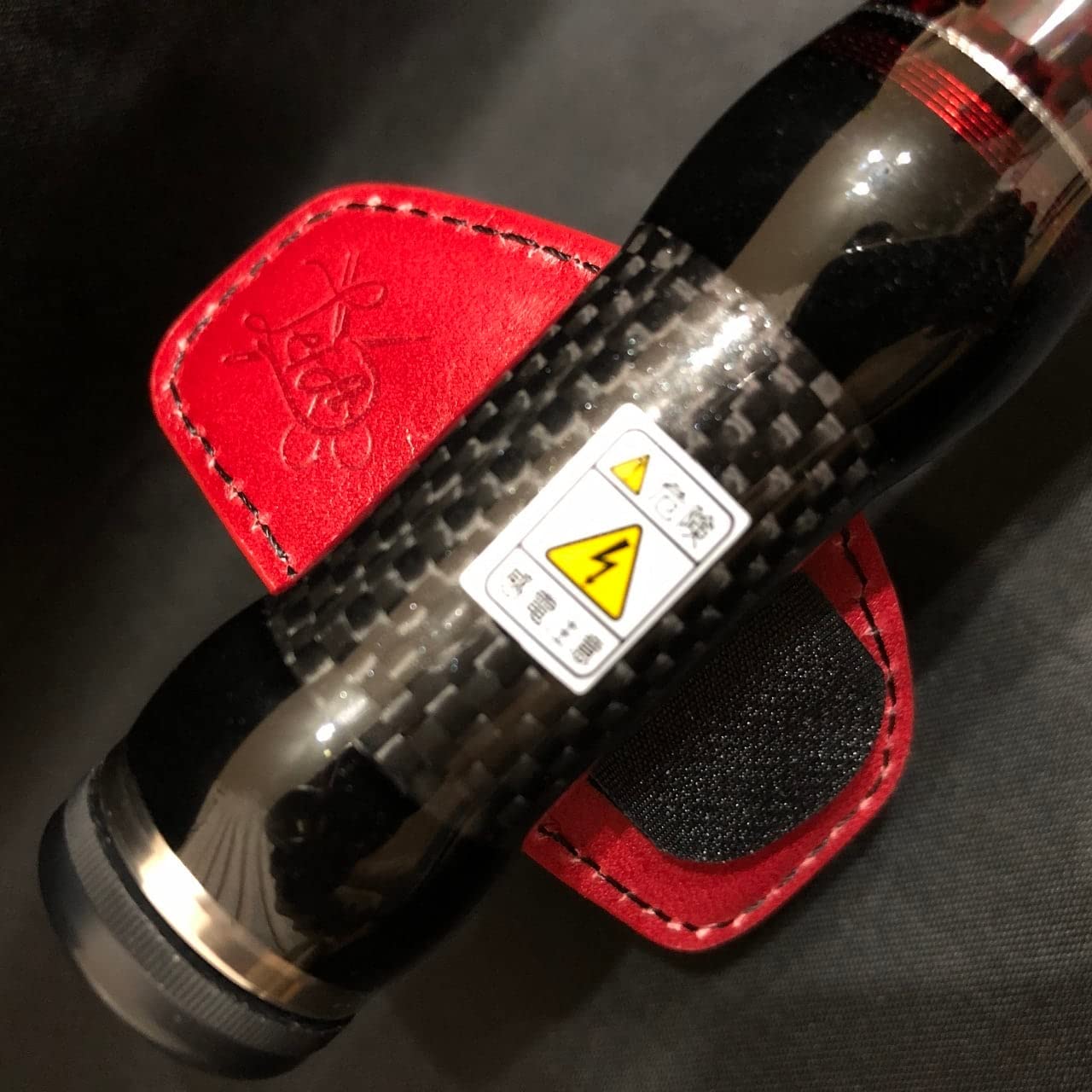 黒鯛工房　戦竿ヘチ285 レザー肘当てカバー付 Amazon | 黒鯛工房(Kurodaikoubou) 黒鯛師 THE戦竿 ヘチ 285