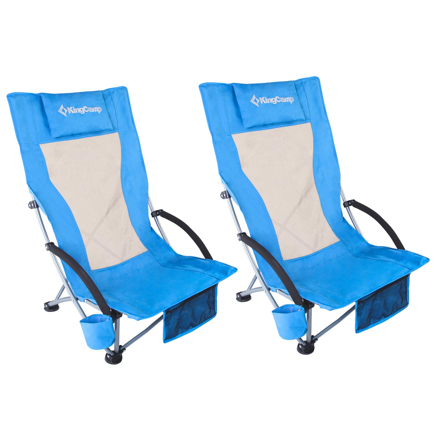 Mesh Beach Chairs All Chairs