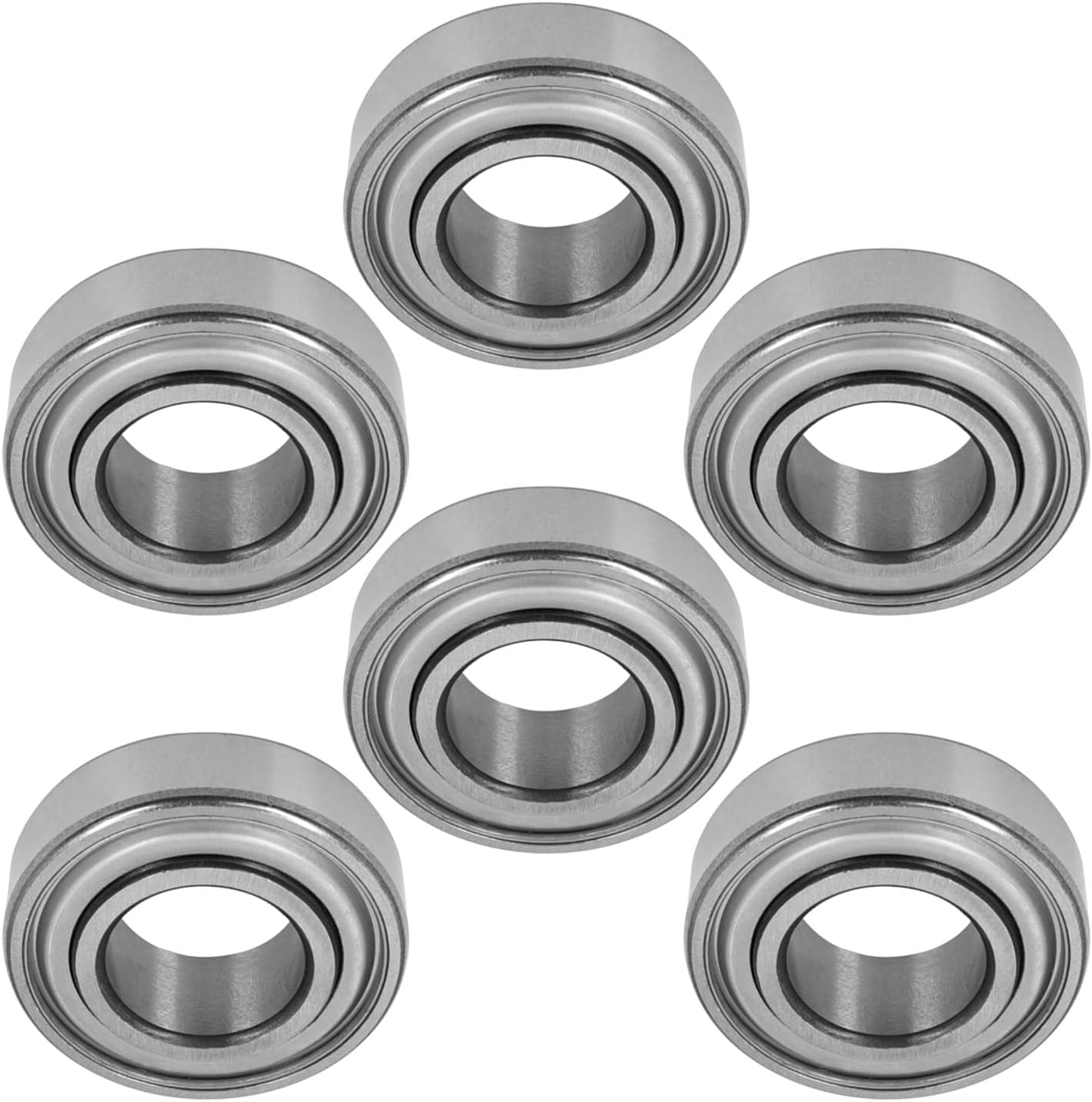 Compatible with 103-3248 103-3249 103-9746 Jackshaft Repair for Exmark for Zero-Turn Mower PrKalc25181