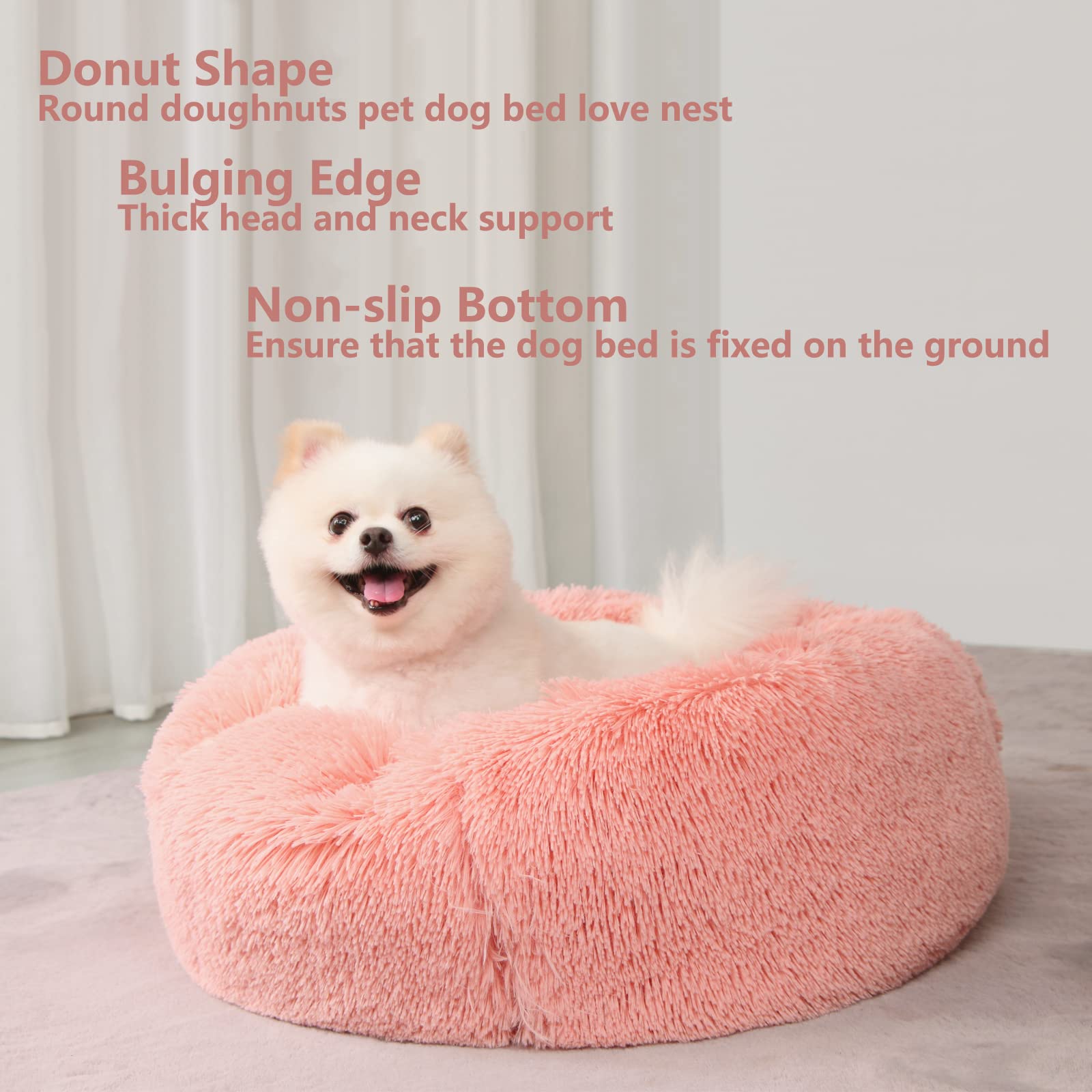 absolut soothing bed amazon