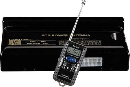 Amazon コムテック エンジンスターター Wr810ps トヨタプッシュスタート車専用 エンジンスターター本体 車 バイク Amazon コムテック エンジンスターター Wr810ps トヨタプッシュスタート車専用 エンジンスターター本体 車 バイク