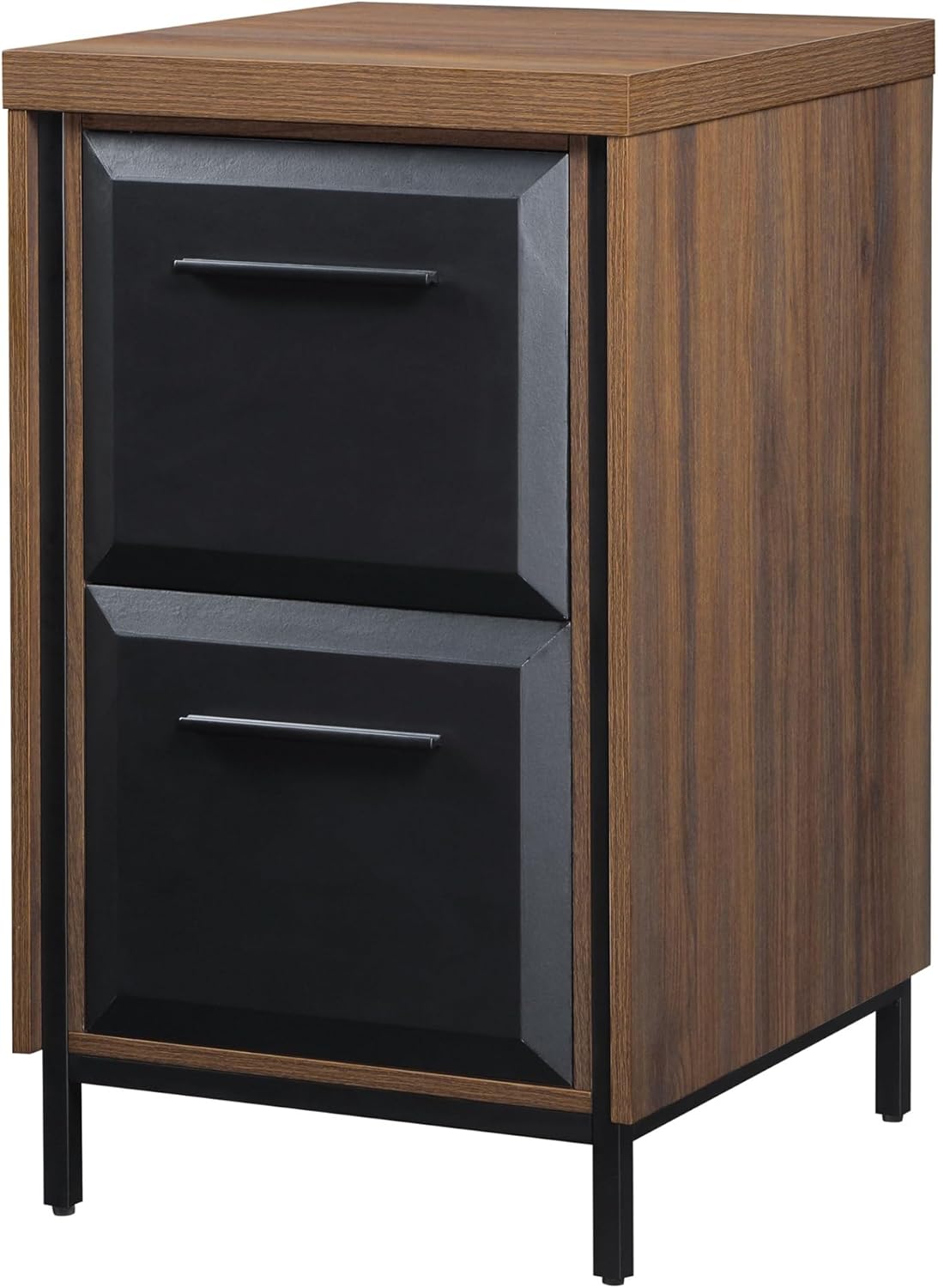 Thomasville® Alderbrook 21"D Vertical 2Drawer File