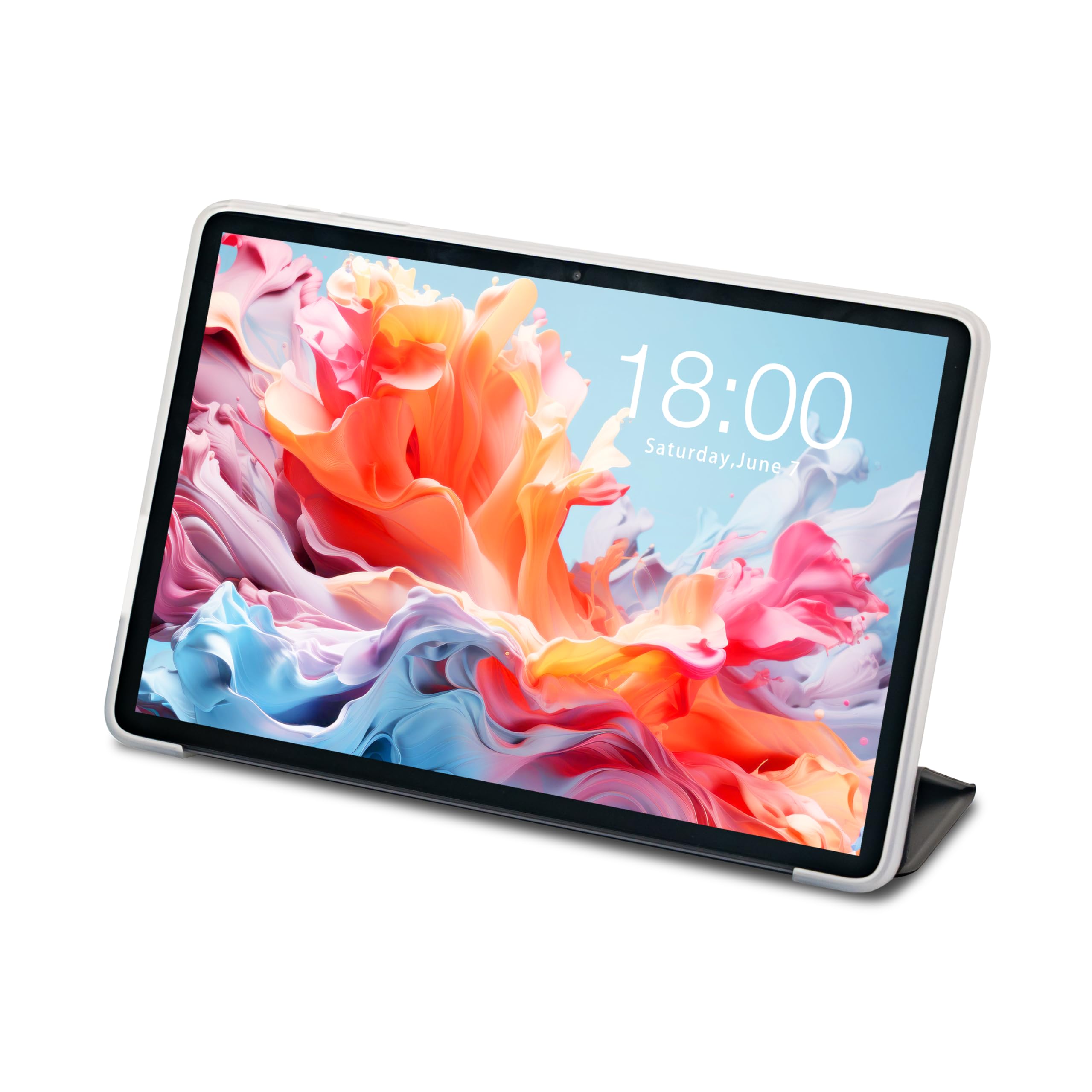 Amazon.co.jp: TECLAST P30/P30T Android 16 タブレットケース、撥水