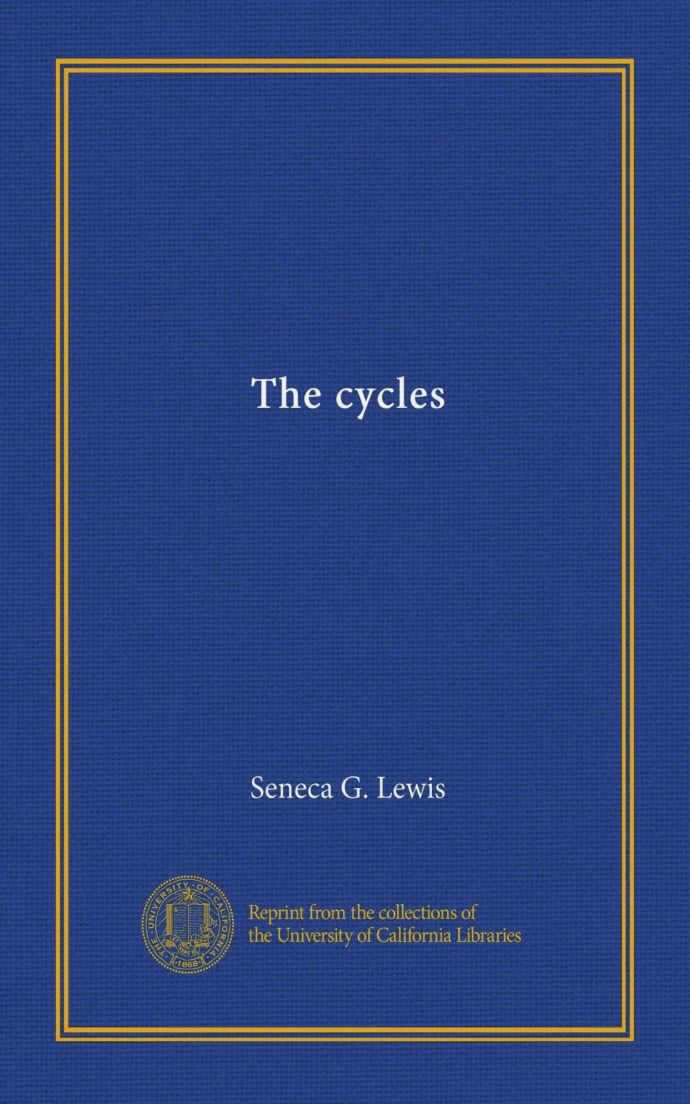 洋書 Seneca
Ad Lucilium Epistulae Morales The elder Seneca declamations : Seneca, Lucius Annaeus