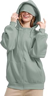 Zip Up Hoodie with Eye Mask Comfy Outfits Airplane Mode Sweatshirt | Travel Hoodie Multiple Pockets Built-In Eye Mask Oversized Unisex Sweatshirts Casual Jackets Comfy Outfits Airplane Hoodie