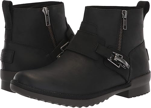 Ugg cheyne Clearance