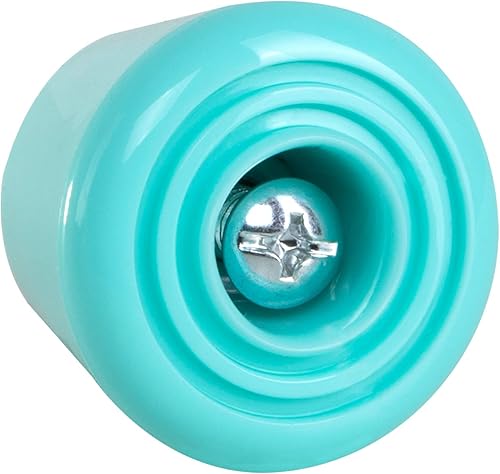 Miniatura 3 de C SEVEN C7skates - Tapón de punta para patines