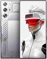 Amazon | 【SIMフリー】REDMAGIC 9S Pro 5G 16+ 512GB | DUAL