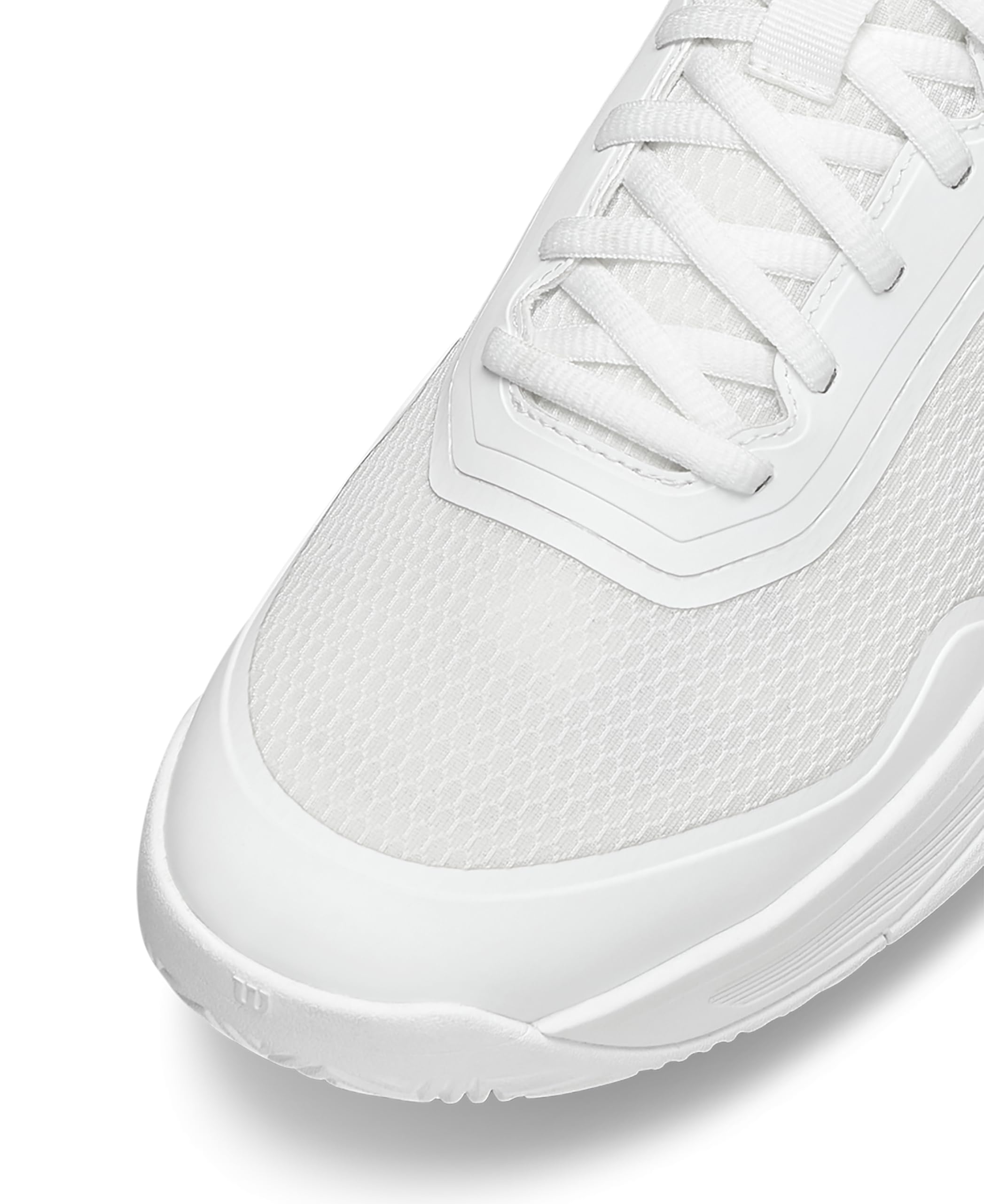 Wilson Herren Wilson Courtglide Men's Tennis ShoeTennisschuh