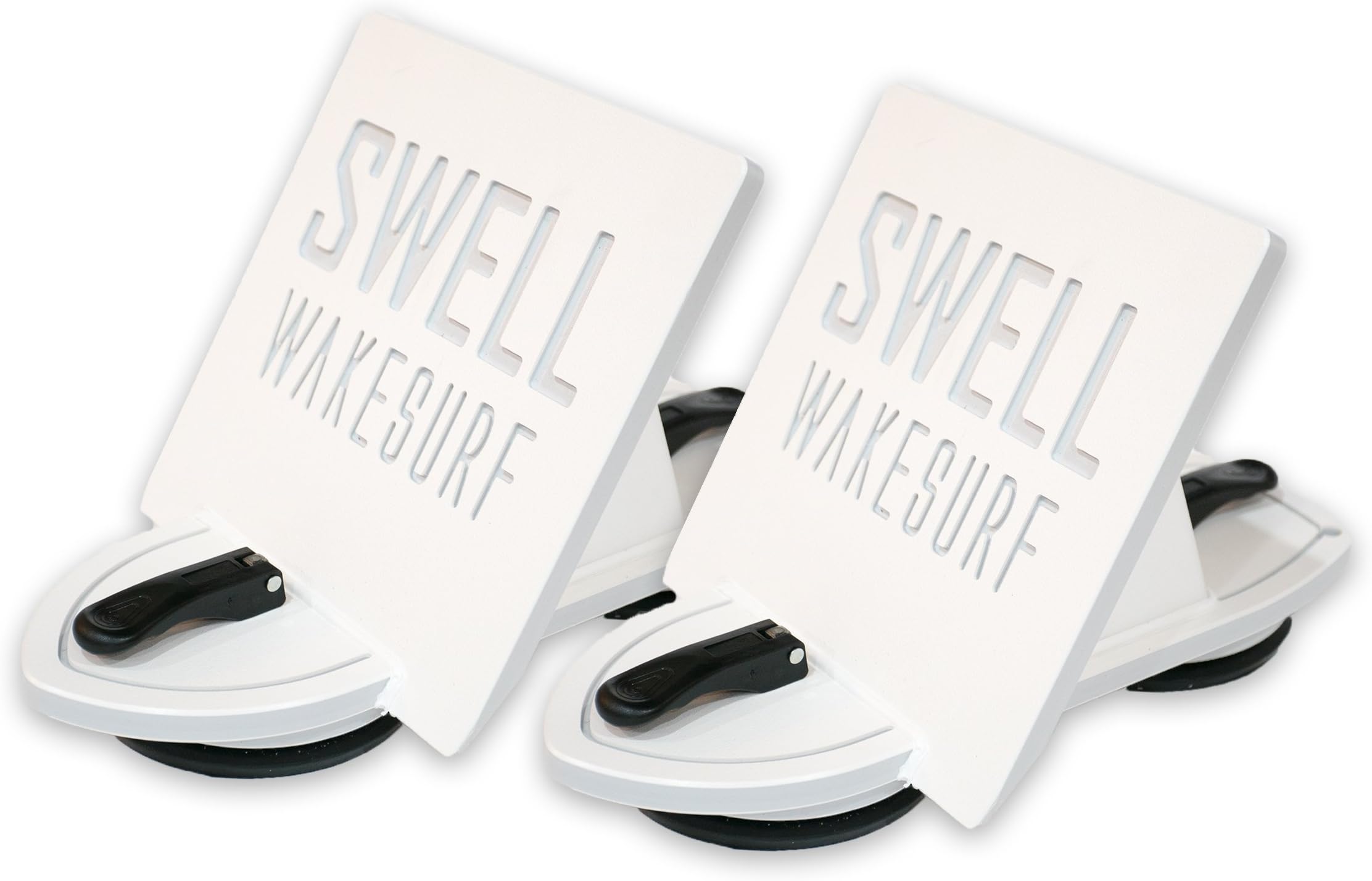 SWELL Wakesurf Creator Version 2.0-2 Pack - One for You and one for a Friend